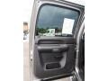 Graystone Metallic - Silverado 2500HD LT Crew Cab 4x4 Photo No. 29