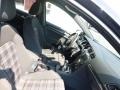 Carbon Steel Metallic - Golf GTI 2 Door 2.0T S Photo No. 10