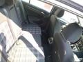 Carbon Steel Metallic - Golf GTI 2 Door 2.0T S Photo No. 12