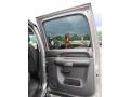 Graystone Metallic - Silverado 2500HD LT Crew Cab 4x4 Photo No. 33