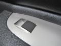 Graystone Metallic - Silverado 2500HD LT Crew Cab 4x4 Photo No. 34