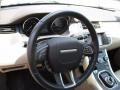 Fuji White - Range Rover Evoque Pure Plus Photo No. 14