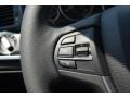 Black Controls Photo for 2017 BMW X3 #121690070