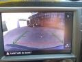 Carbon Steel Metallic - Golf GTI 2 Door 2.0T S Photo No. 18