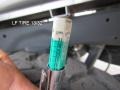 Graystone Metallic - Silverado 2500HD LT Crew Cab 4x4 Photo No. 39