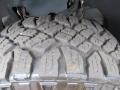 Graystone Metallic - Silverado 2500HD LT Crew Cab 4x4 Photo No. 41