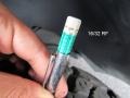 Graystone Metallic - Silverado 2500HD LT Crew Cab 4x4 Photo No. 48