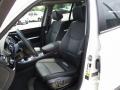 Alpine White - X3 xDrive28i Photo No. 11