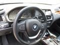 Alpine White - X3 xDrive28i Photo No. 13