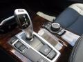 Alpine White - X3 xDrive28i Photo No. 15