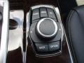 Alpine White - X3 xDrive28i Photo No. 18