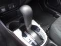 2015 Crystal Black Pearl Honda Fit LX  photo #13