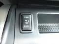 Brilliant Silver - Titan SV Crew Cab 4x4 Photo No. 19