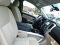 2017 Magnetic Black Nissan Titan SV King Cab 4x4  photo #9
