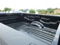 Magnetic Black - Titan SV King Cab 4x4 Photo No. 11