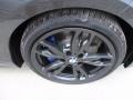 2017 Mineral Grey Metallic BMW 2 Series M240i xDrive Convertible  photo #6