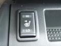 Magnetic Black - Titan SV King Cab 4x4 Photo No. 20