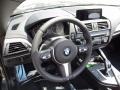 Mineral Grey Metallic - 2 Series M240i xDrive Convertible Photo No. 16