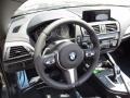 2017 Mineral Grey Metallic BMW 2 Series M240i xDrive Convertible  photo #16