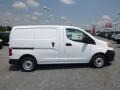Fresh Powder - NV200 S Photo No. 7