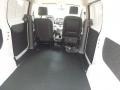 Fresh Powder - NV200 S Photo No. 10