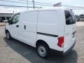 Fresh Powder - NV200 S Photo No. 11