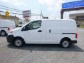 Fresh Powder - NV200 S Photo No. 12