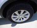 Yulong White Metallic - Discovery Sport SE Photo No. 5