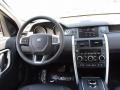 Yulong White Metallic - Discovery Sport SE Photo No. 12