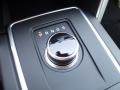 Yulong White Metallic - Discovery Sport SE Photo No. 15