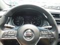 Magnetic Black - Rogue SL AWD Photo No. 20