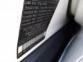 Fuji White - Range Rover Sport HSE Dynamic Photo No. 19