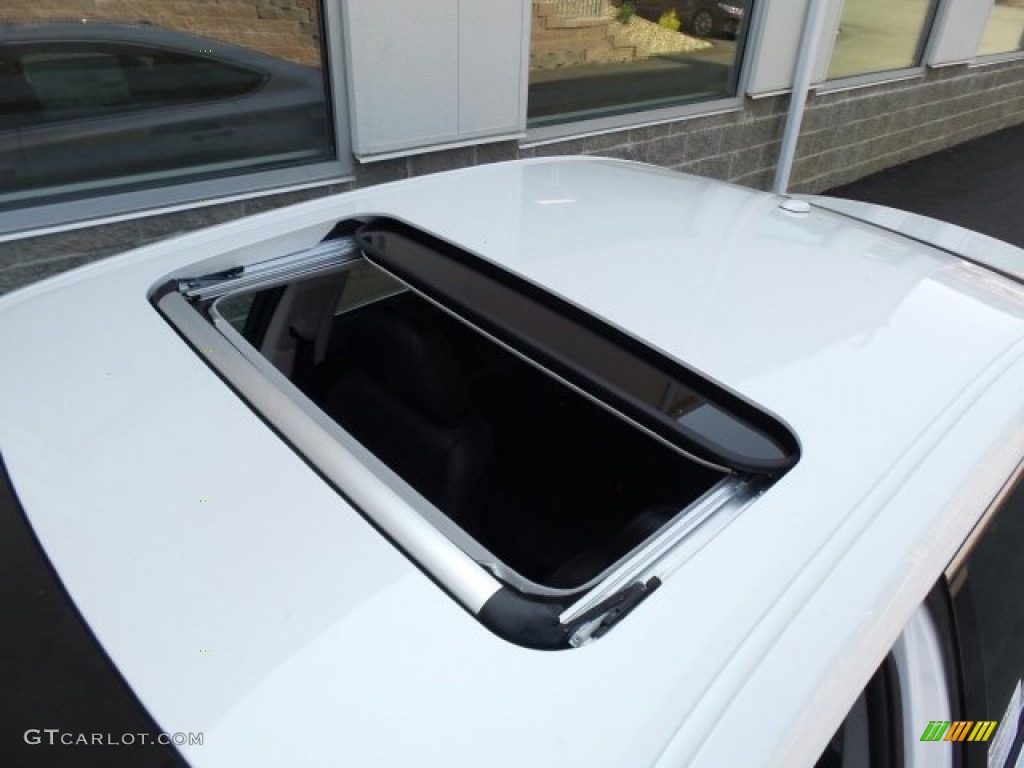 2018 Toyota Avalon Touring Sunroof Photo #121692401