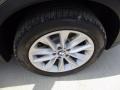 Space Gray Metallic - X3 xDrive28i Photo No. 5