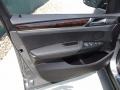 Space Gray Metallic - X3 xDrive28i Photo No. 9