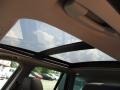 Space Gray Metallic - X3 xDrive28i Photo No. 10