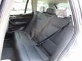 Space Gray Metallic - X3 xDrive28i Photo No. 12