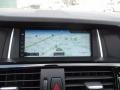 Space Gray Metallic - X3 xDrive28i Photo No. 14