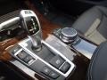 Space Gray Metallic - X3 xDrive28i Photo No. 15