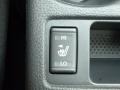 Magnetic Black - Rogue SL AWD Photo No. 20
