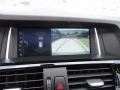 Space Gray Metallic - X3 xDrive28i Photo No. 16