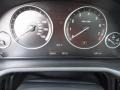 Space Gray Metallic - X3 xDrive28i Photo No. 20
