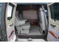 Dark Spruce Green Metallic - Ram Van 1500 Passenger Conversion Photo No. 21