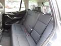 Space Gray Metallic - X3 xDrive28i Photo No. 11