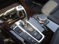 Space Gray Metallic - X3 xDrive28i Photo No. 13