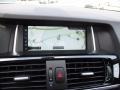 Space Gray Metallic - X3 xDrive28i Photo No. 14