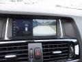 Space Gray Metallic - X3 xDrive28i Photo No. 15