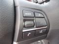 Space Gray Metallic - X3 xDrive28i Photo No. 16