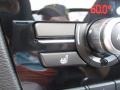 Space Gray Metallic - X3 xDrive28i Photo No. 18