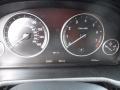 Space Gray Metallic - X3 xDrive28i Photo No. 20